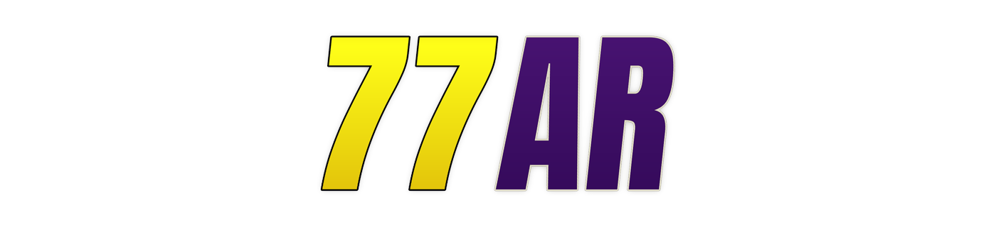 77ar